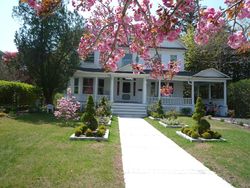 Greenport