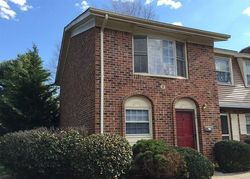  Link Rd Apt 76