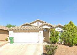  N Blue Sage Dr