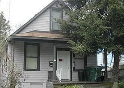  Yakima Ave S