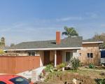 Poway