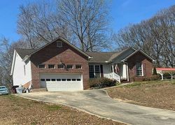  Tanglewood Dr