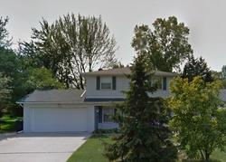  Iverness Ln