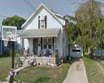  N Main St