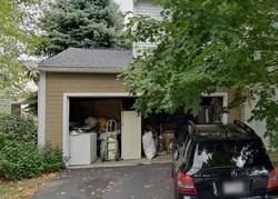  Kelvinway Dr