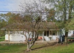  Lunbeck Rd