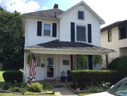  Foster Ave