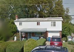  Lehr Ave