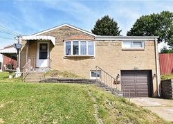  Highridge Dr
