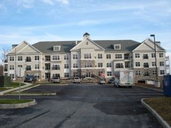 Glen Mills