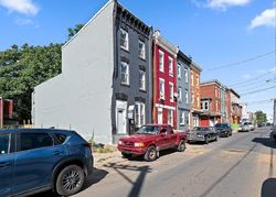  W Montgomery Ave