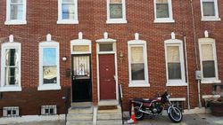  Mcclellan St
