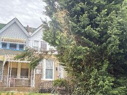  N 16th St