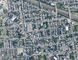  Ogden St