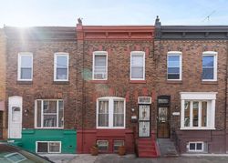  Sigel St