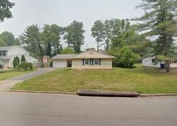  Penn Manor Ln