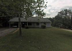  Perkins Ln