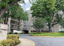  Oglethorpe St Apt 416