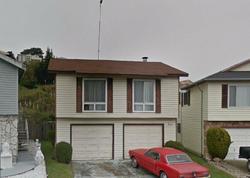  Camelot Ct