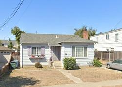  Linden Ave