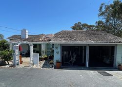  Hillcrest Dr