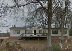  Buffalo West Springs 