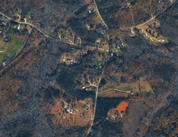  Boswell Cir
