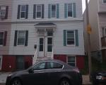  E 8th St