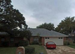  Terrell Dr