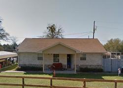 Madisonville