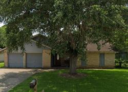  Corkwood St
