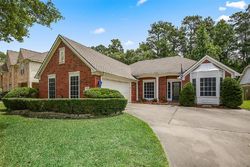  Ridgemoor Estates Ln
