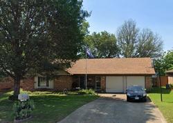  Briarwood Dr