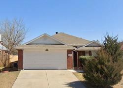  Timber Oaks Ln