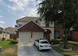  Pinnacle Point Dr
