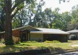  E Amherst Dr