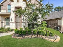  Evergreen Bend Dr