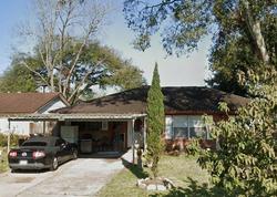  Palmway St