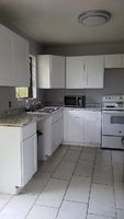  Chireno St