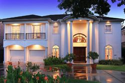  Cedar Creek Dr