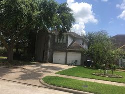  Park Mill Ln
