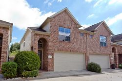  Skyline Dr Unit 4