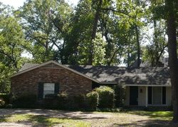  Wickford Dr