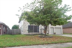  Ridgeway Dr