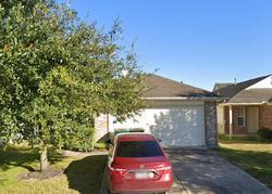  Regal Oaks Bend Ln