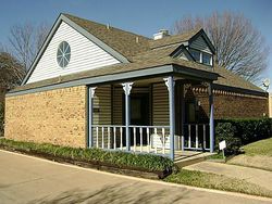  Gable Dr