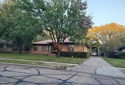  Morningside Dr