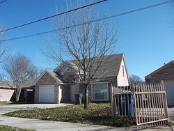  Maybeth St