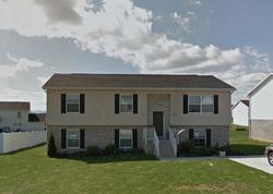  Clara Ct