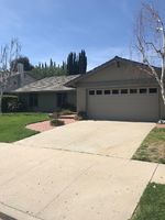  Smoke Tree Ave